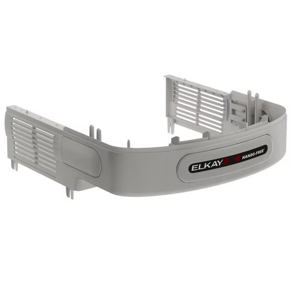 Ezsd/Lzsd To Ezod Retrofit Kit, Elkay, Mfr#: 1000005921